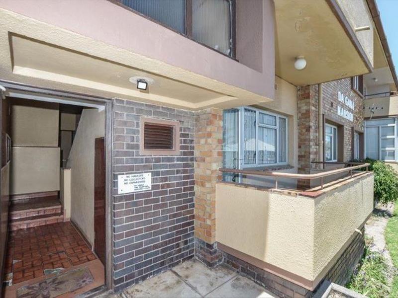 2 Bedroom Property for Sale in Glen Lilly Western Cape